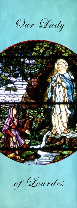 BC_OurLadyLourdesJ2Vert