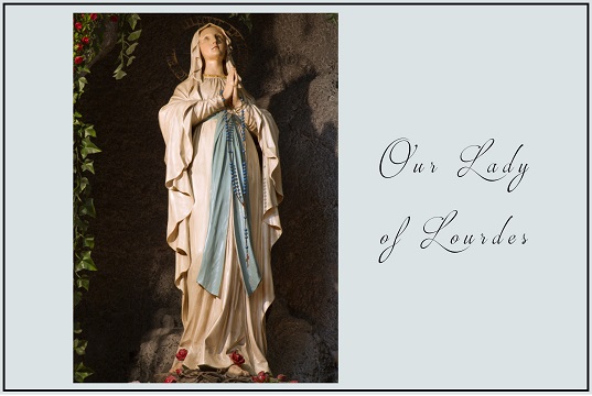 BC_OurLadyLourdesJ3Horz