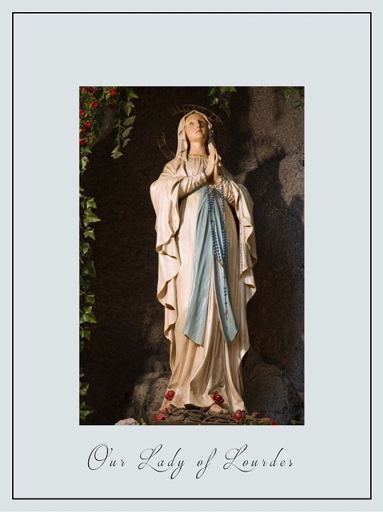 BC_OurLadyLourdesJ3