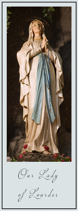 BC_OurLadyLourdesJ3Vert