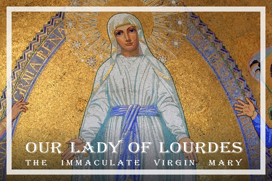 BC_OurLadyLourdesJ4Horz