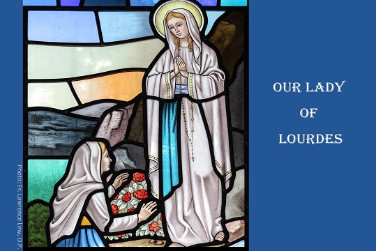 BC_OurLadyLourdesJ5Horz