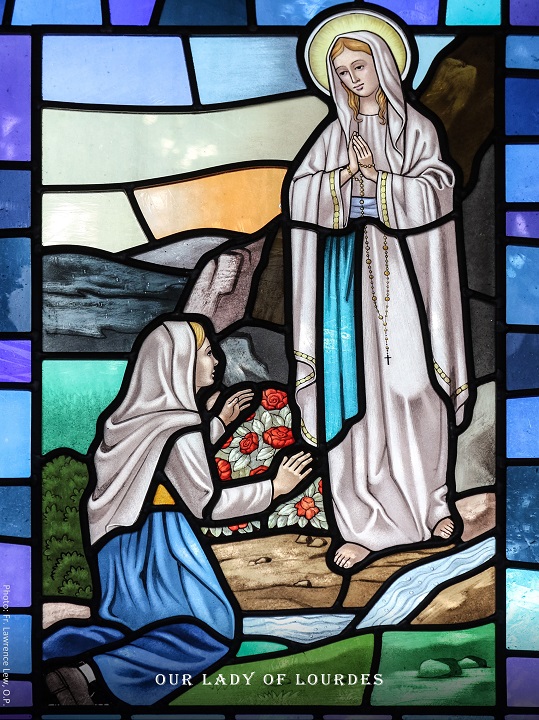 BC_OurLadyLourdesJ5
