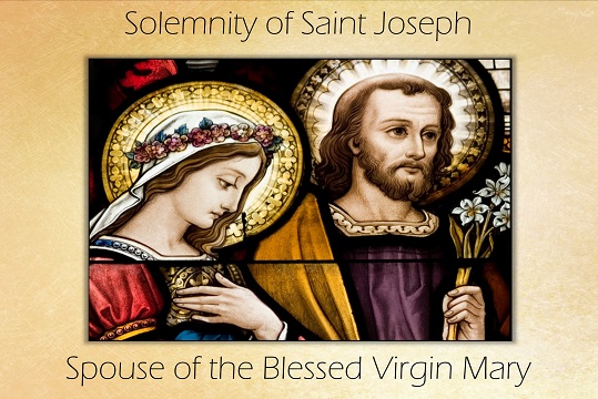 BC_JosephHusbandJ1Horz