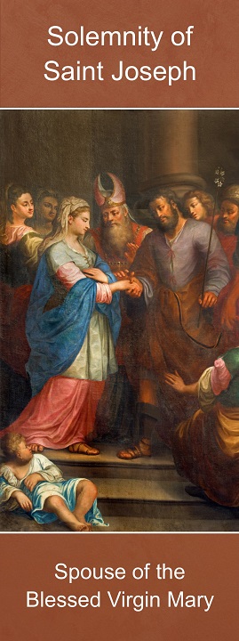 BC_JosephHusbandJ3Vert