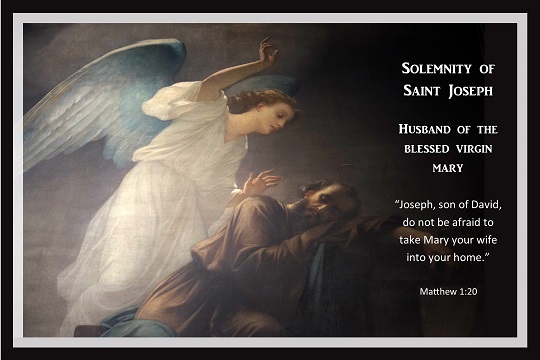 BC_JosephHusbandJ6Horz