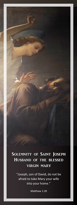 BC_JosephHusbandJ6Vert