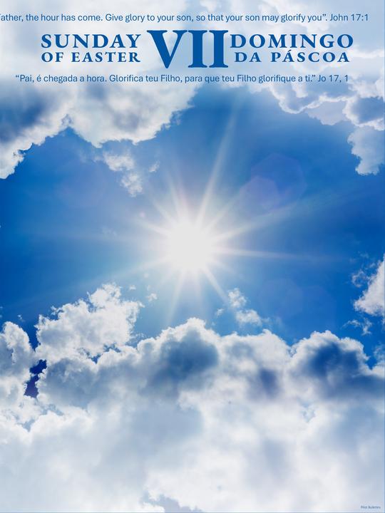 Bulletin Cover, BC_AE7J8FullENPT, English and Brazilian Portuguese