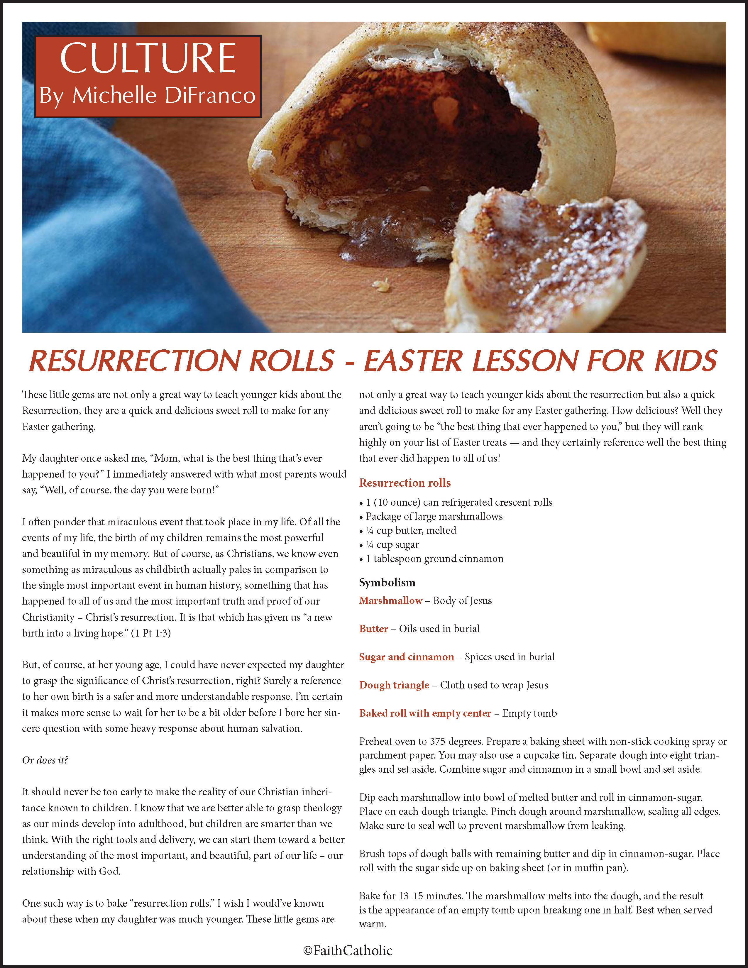 Faith Content, CN_Resurrection Cinnamon Rolls Recipe.jpg