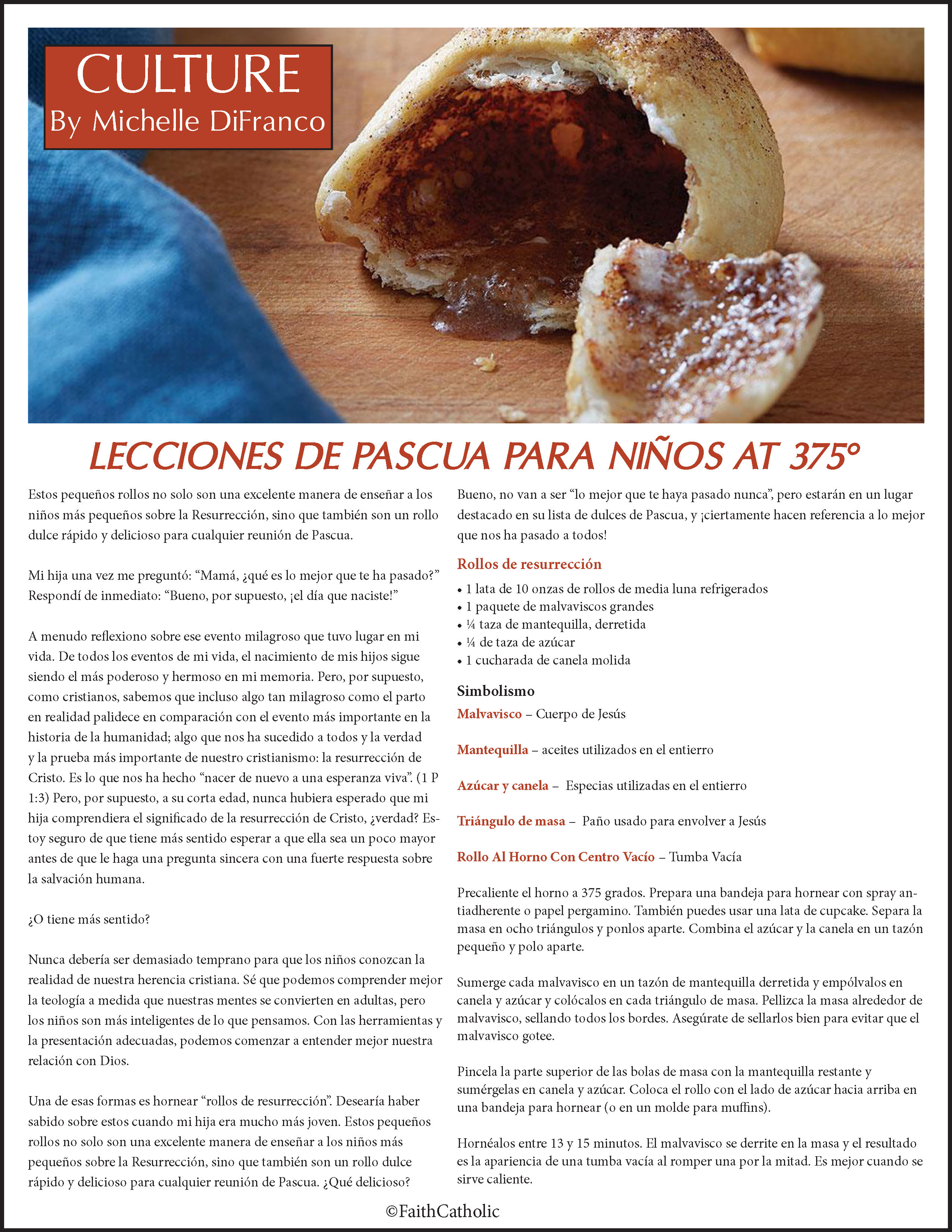 Faith Content, CN_Resurrection Cinnamon Rolls Recipe Spanish.jpg