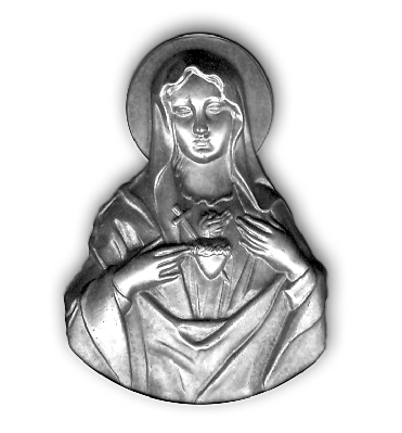 Clipart, Immaculate Heart of Mary, immaculatehrtmary.jpg