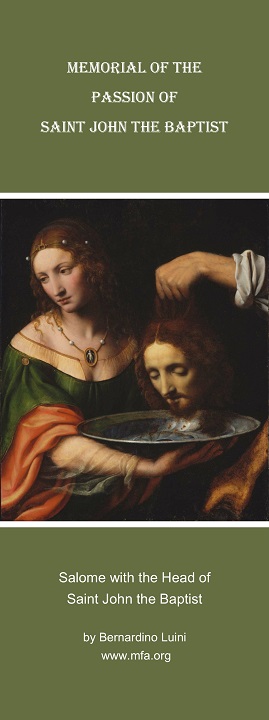 BC_JohnBaptistPassionJ1Vert