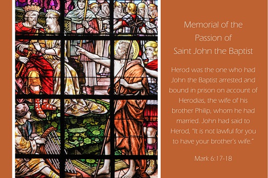 BC_JohnBaptistPassionJ2Horz
