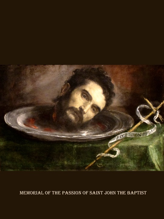 BC_JohnBaptistPassionJ3