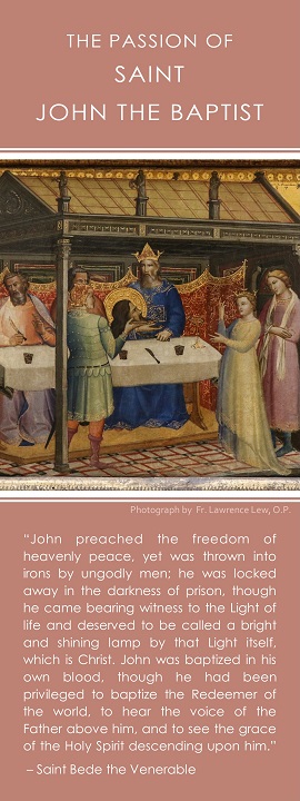 BC_JohnBaptistPassionJ5Vert