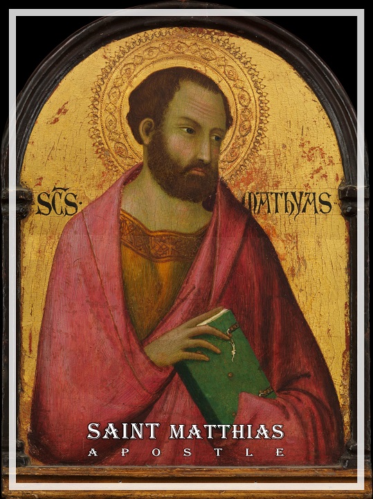 BC_StMatthiasJ4