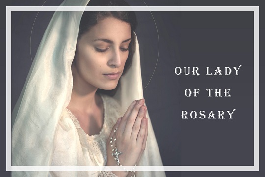 BC_OurLadyRosaryJ1Horz