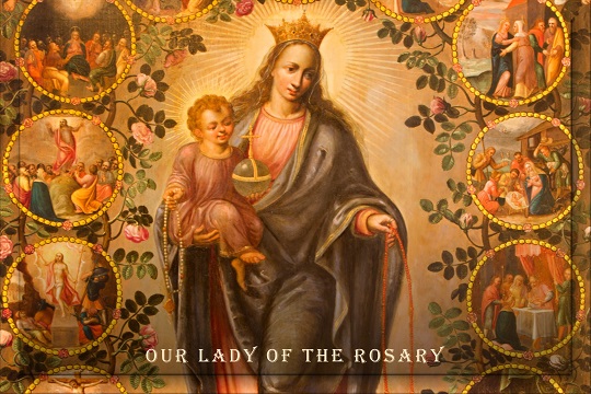 BC_OurLadyRosaryJ2Horz