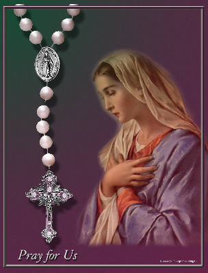 mary1