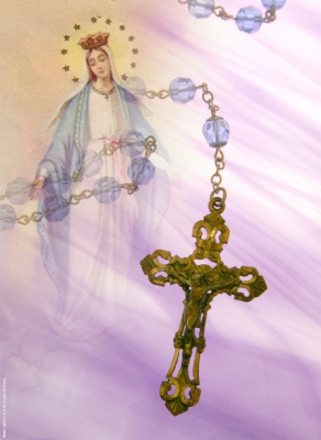 Maryrosary10.jpg