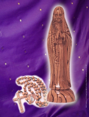 maryrosary11