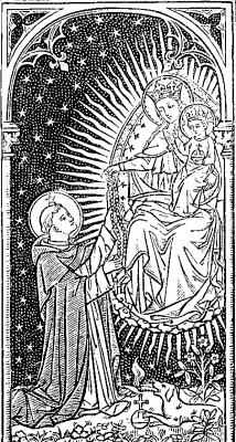 Clipart, rosary_7.jpg