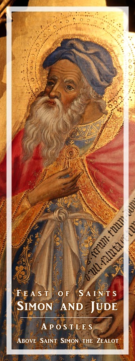 BC_SimonJudeApostlesJ2Vert