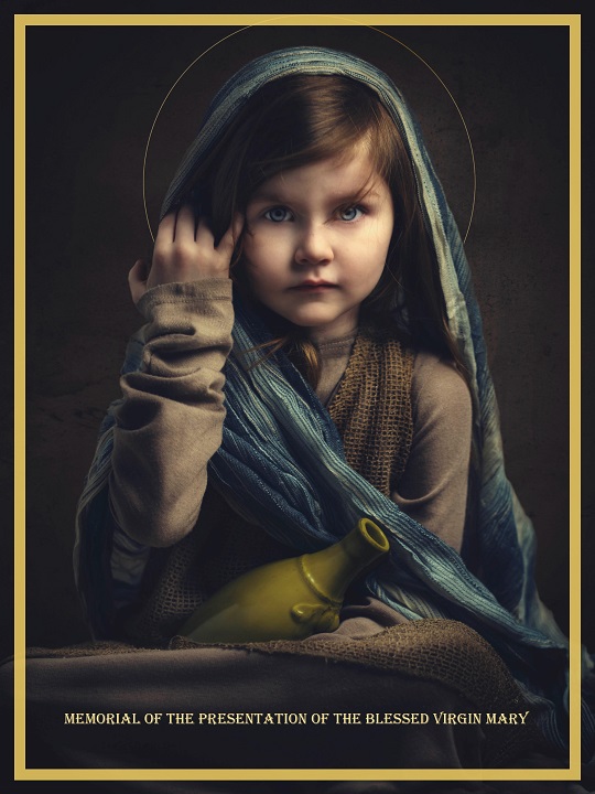 BC_PresentationMaryJ1