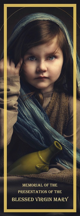 BC_PresentationMaryJ1Vert