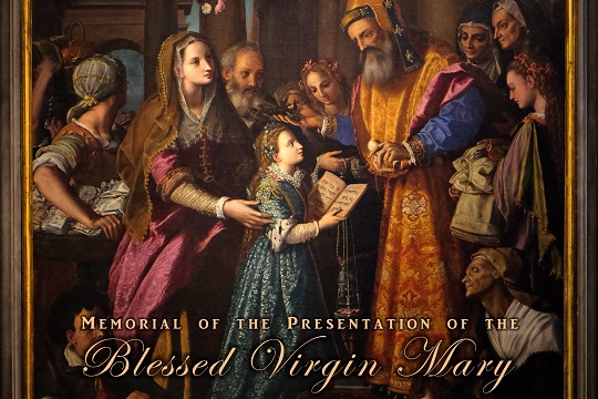 BC_PresentationMaryJ2Horz