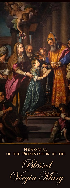 BC_PresentationMaryJ2Vert