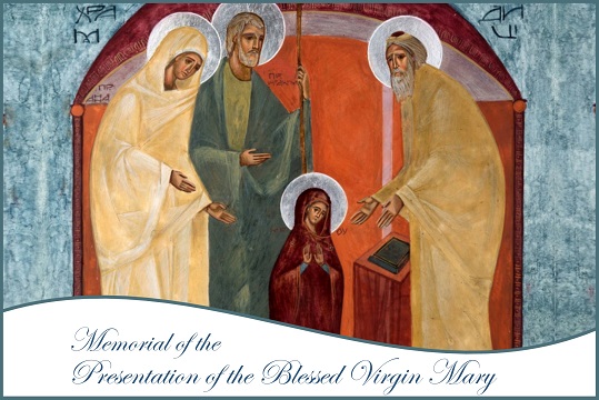 BC_PresentationMaryJ3Horz