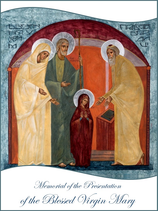 BC_PresentationMaryJ3