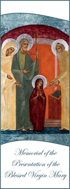 BC_PresentationMaryJ3Vert