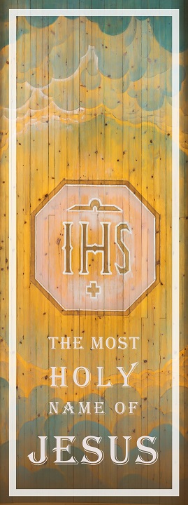 BC_NameofJesusJ1Vert