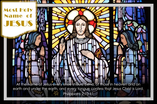 BC_NameofJesusJ2Horz