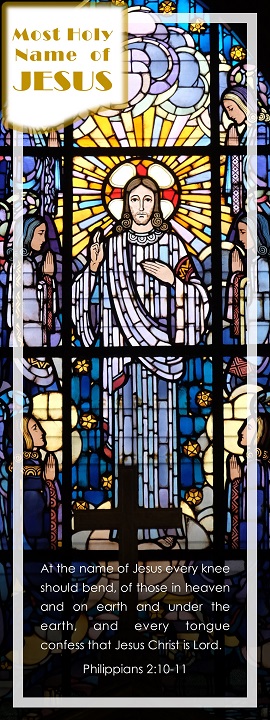 BC_NameofJesusJ2Vert