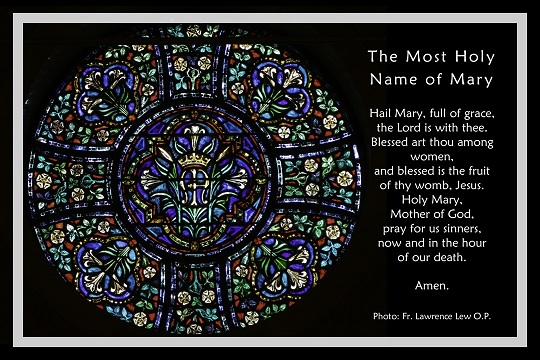 BC_NameofMaryJ1Horz