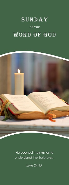 BC_AOT3WordOfGodJ2Vert