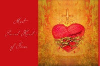 BC_SacredHeartJ2Horz