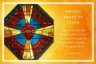 BC_SacredHeartJ6Horz