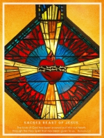 BC_SacredHeartJ6