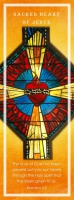 BC_SacredHeartJ6Vert