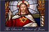 Sacred Heart of Jesus H