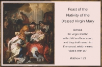 BC_NativityMaryJ2Horz
