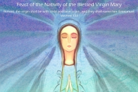 BC_NativityMaryJ3Horz