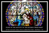 BC_NativityMaryJ6Horz