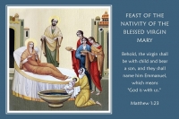 BC_NativityMaryJ7Horz