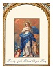 Nativity of Mary J1