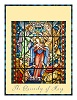 Coronation of Mary J1